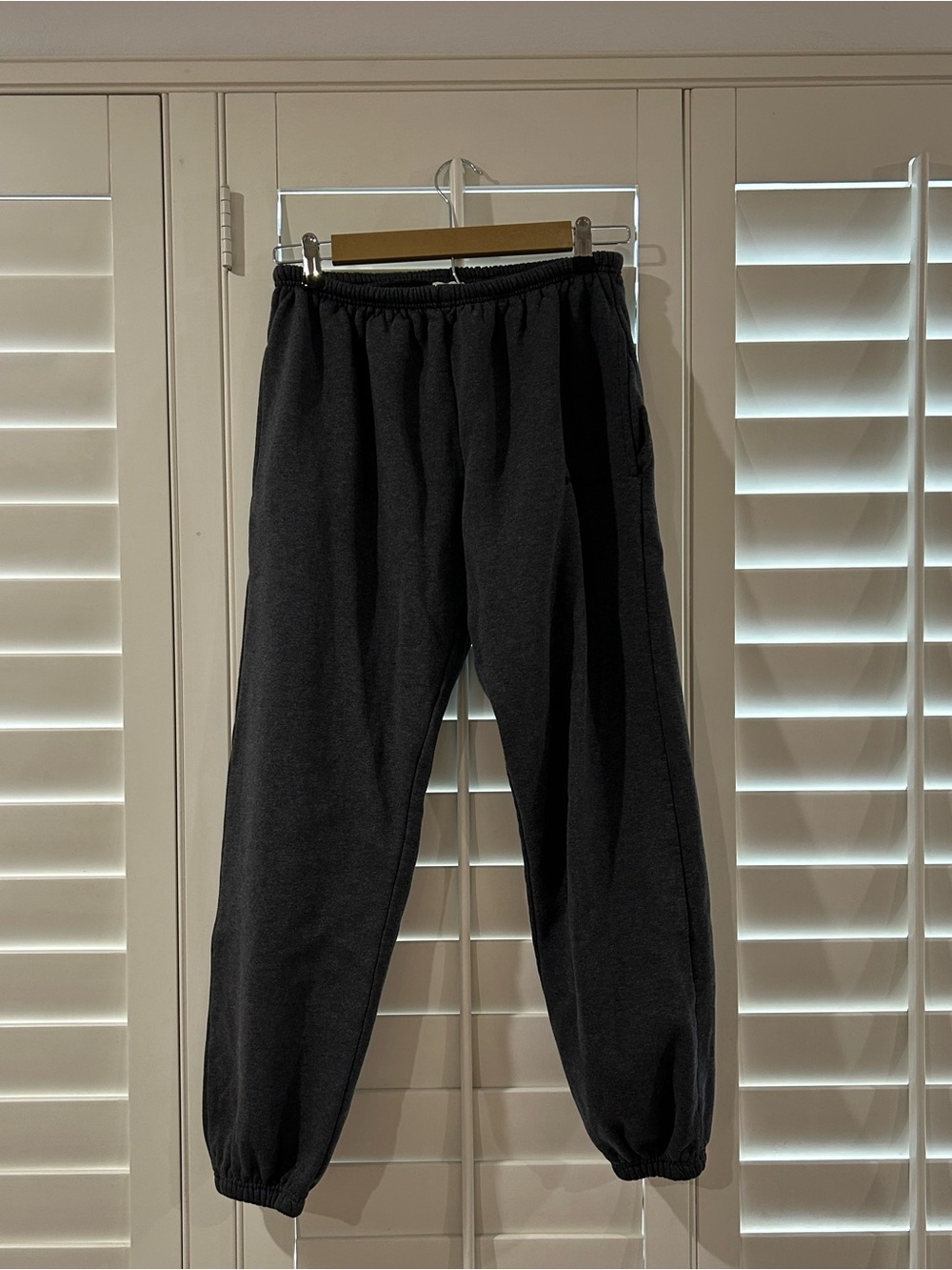 Sisters and Seekers Sweatpants